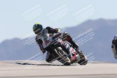 media/Oct-13-2025-Moto Forza (Mon) [[a66d839500]]/2-A Group/Session 4 (Turn 9)/